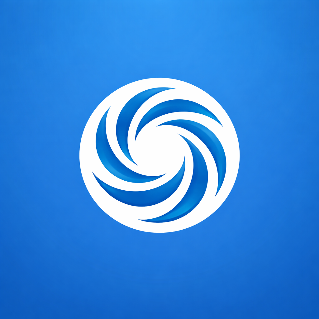 Dashboard Team Logo